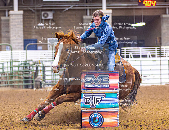 1-22-25-UBRAOpen-JMrazPhotography-21