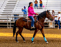 8-15-25-LDMemorial-Open-JMrazPhotography-175