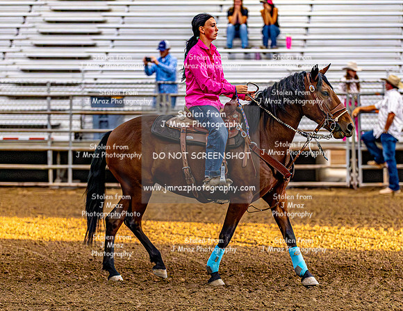 8-15-25-LDMemorial-Open-JMrazPhotography-175