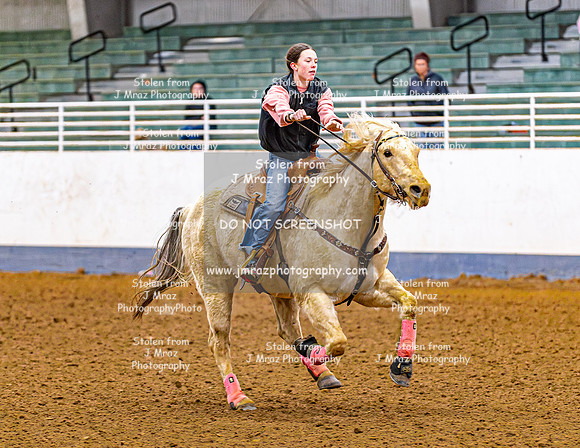 2-26-25-UBRABarrels-JMrazPhotography-20