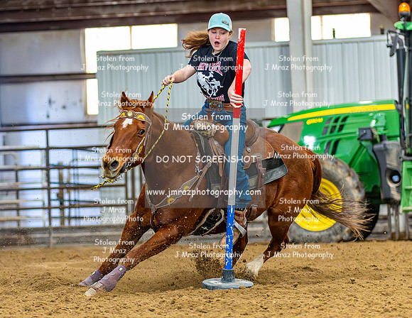 3-8-25-CUBRAJuniorPoles-JMrazPhotography-18