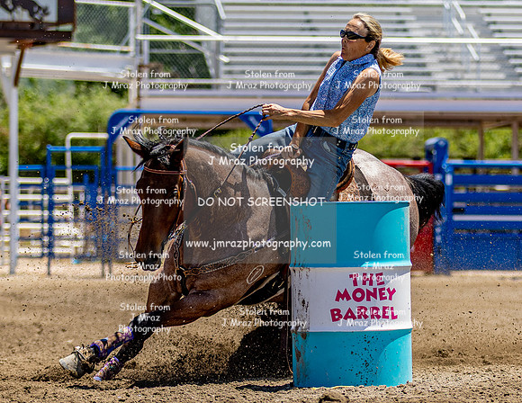 6-14-25-TheMoneyBarrelOpen-JMrazPhotography-268