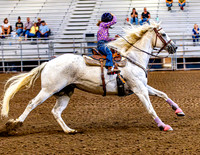 8-15-25-LDMemorial-Youth-JMrazPhotography-131