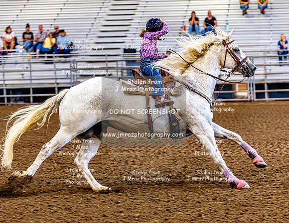 8-15-25-LDMemorial-Youth-JMrazPhotography-131