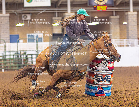 2-26-25-UBRABarrels-JMrazPhotography-43