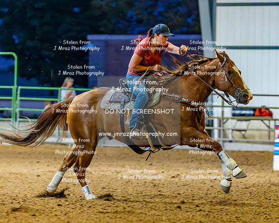 UBRA-NonPro-August-JMrazPhotography-2024-98