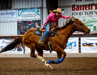 Dog&PonyShow-JMrazPhotography2024-1533