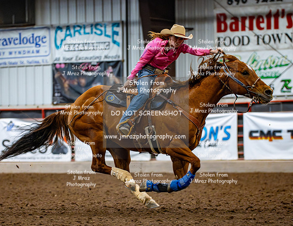 Dog&PonyShow-JMrazPhotography2024-1533