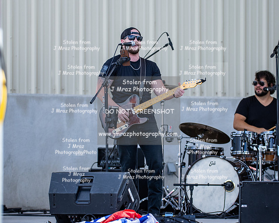 TooeleCountyFair-JMrazPhotography-2024-171
