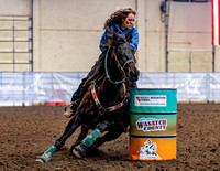 Fri-UBRAOpenBarrels-JMrazPhotography-446