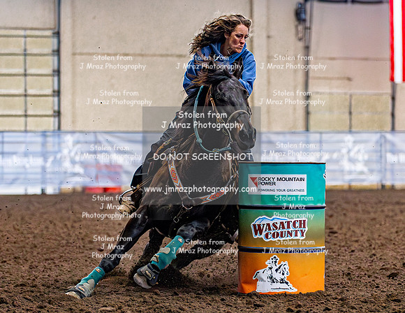Fri-UBRAOpenBarrels-JMrazPhotography-446