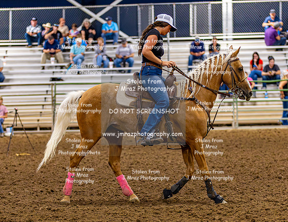 8-25-25-UBRAOpen-JMrazPhotography-40