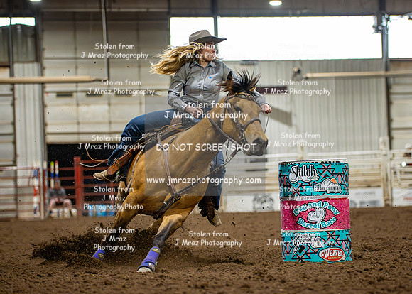 Dog&PonyShow-JMrazPhotography2024-434