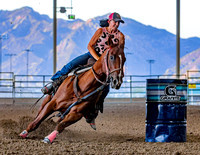 BarrelBuddies-July29-Open-JMrazPhotography-140