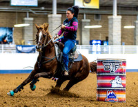 UBRA-$4000-Oct2024-JMrazPhotography-40