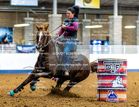 UBRA-$4000-Oct2024-JMrazPhotography-40