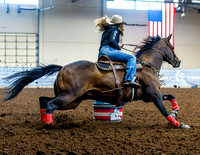 UBRA-Heber-2024-JMrazPhotography-SatYouth-193