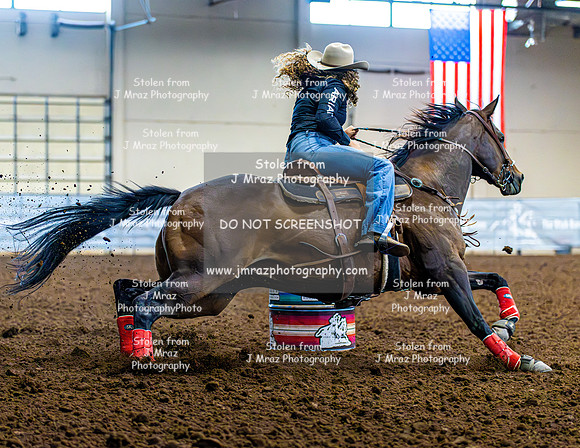 UBRA-Heber-2024-JMrazPhotography-SatYouth-193