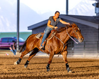 5-12-25-UBRAOpen-JMrazPhotography-11