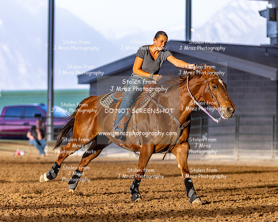 5-12-25-UBRAOpen-JMrazPhotography-11