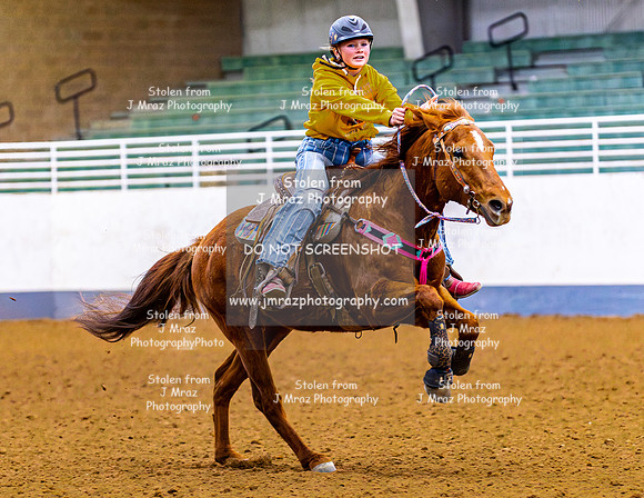 3-12-25-BarrelBuddiesYouth-JMrazPhotography-78