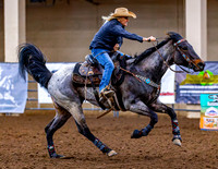 Sat-UBRAHSBarrels-JMrazPhotography-143