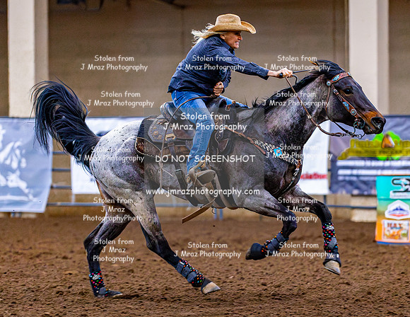 Sat-UBRAHSBarrels-JMrazPhotography-143