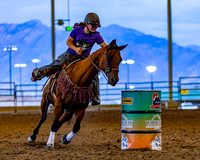 8-25-25-UBRAOpen-JMrazPhotography-4