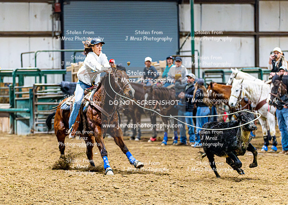 WBRA-Breakaway-JMrazPhotography-145