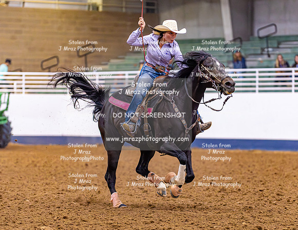 6-21-25-UBRAOpenBarrels-JMrazPhotography-333