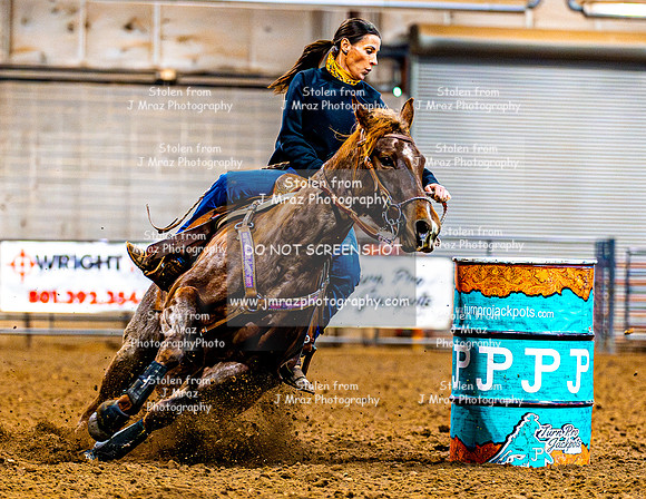 2-15-25-TPJOpen-JMrazPhotography-35
