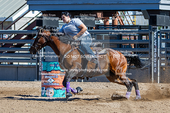DiamondD-June2024-OpenBarrels-JMrazPhotography-212