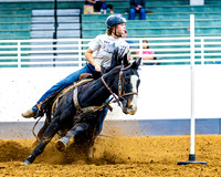 UBRAOct14-Poles-JMrazPhotography-13