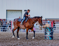 6-20-25-DiamondDYouthBarrels-JMrazPhotography-8