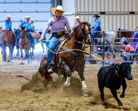 7-9-25-BringTheHeatBreakaway-Round3-JMrazPhotography-270