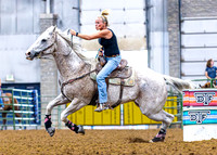 UBRA-July2024-JMrazPhotography-Open4D-29