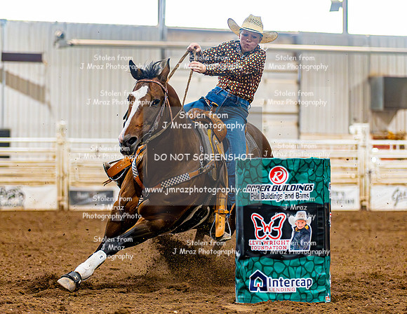 LWrightMemorial-Sat-Open-JMrazPhotography-709