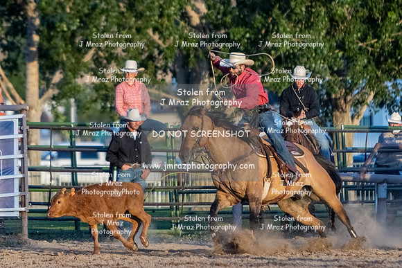 RMPRA-Genola-2024-JMrazPhotography-TieDownRoping-2