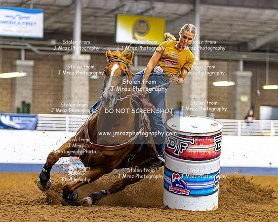 UBRA-July2024-JMrazPhotography-$4000Class-19