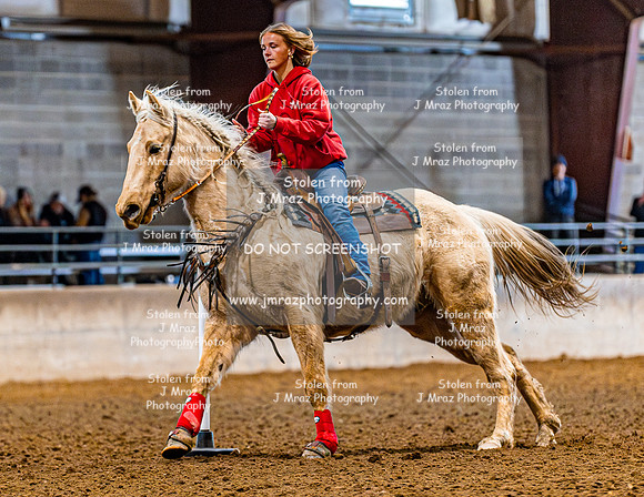 2-15-25-TPJPoleBending-JMrazPhotography-135
