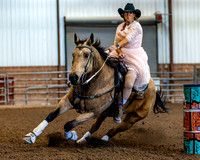 DressToImpress2024-JMrazPhotography-236