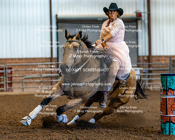 DressToImpress2024-JMrazPhotography-236