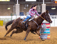 1-22-25-UBRAOpen-JMrazPhotography-7