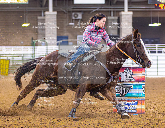 1-22-25-UBRAOpen-JMrazPhotography-7