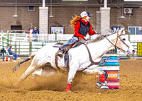 1-8-25-UBRAOpen-JMrazPhotography-13