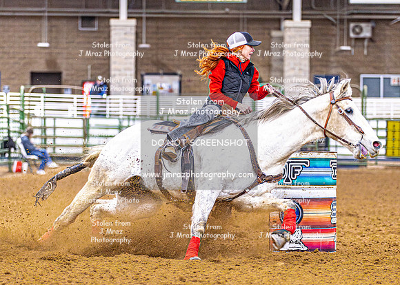 1-8-25-UBRAOpen-JMrazPhotography-13