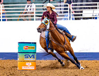 6-21-25-UBRAOpenBarrels-JMrazPhotography-285