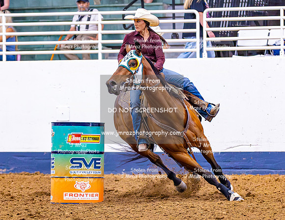 6-21-25-UBRAOpenBarrels-JMrazPhotography-285