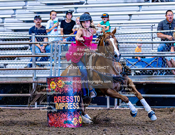 8-16-25-DressToImpress-Youth-JMrazPhotography-156