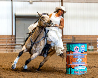 DressToImpress2024-JMrazPhotography-243